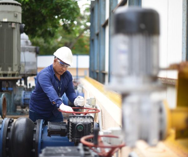 487549743_1095887955914228_8151228915844725363_n