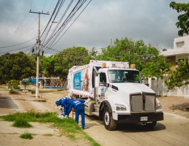 MMEYZ4FB3VEEDPZCWOQWKJOOVM