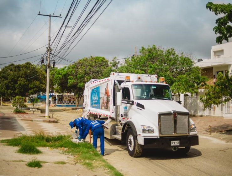 MMEYZ4FB3VEEDPZCWOQWKJOOVM