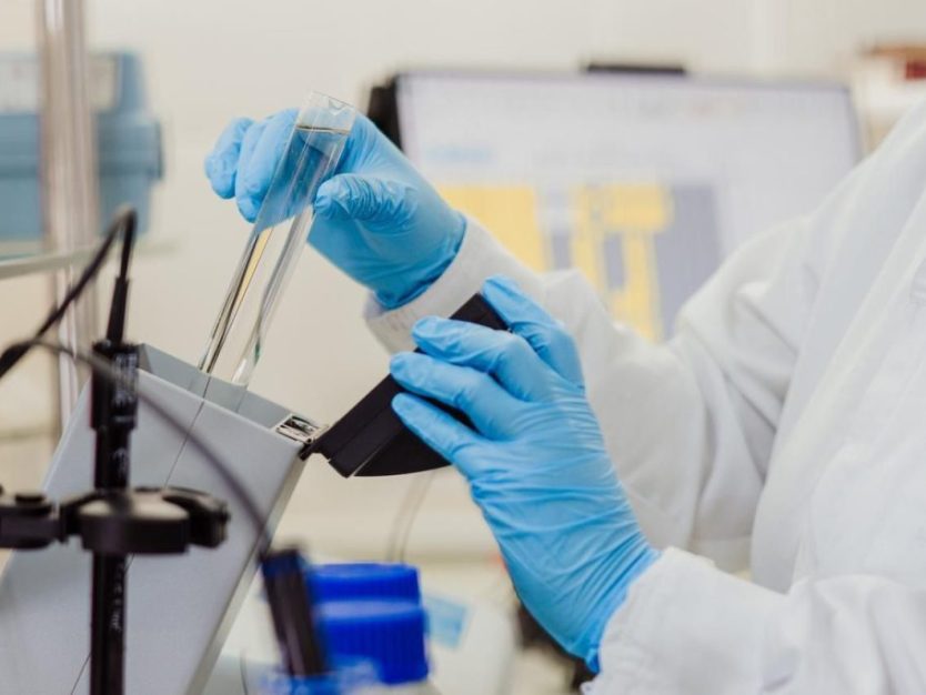 WhatsApp-Image-2025-09-18-at-8.19.05-AM-1024x683