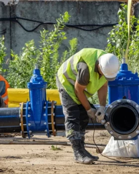 installation-pipeline-construction-site-600nw-1152990935