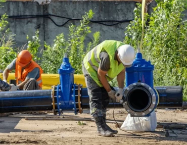 installation-pipeline-construction-site-600nw-1152990935