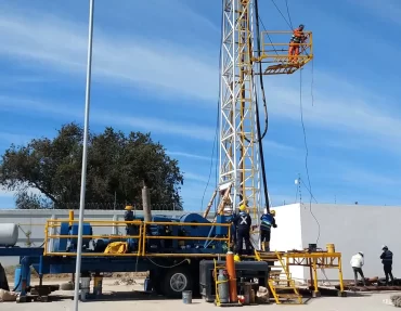 maridia_blog_pozos-profundos-de-agua